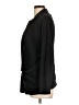 Grey State 100% Cotton Black Blazer Size Lg (3) - photo 5