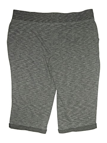MTA Sport Athletic Shorts (view 2)