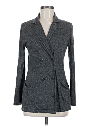 Ella Moss Blazer (view 1)