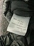 Assorted Brands Metallic Gray Cocktail Dress Size L - photo 8