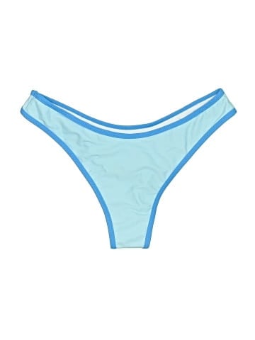 Zaful Swimsuit Bottoms (view 2)