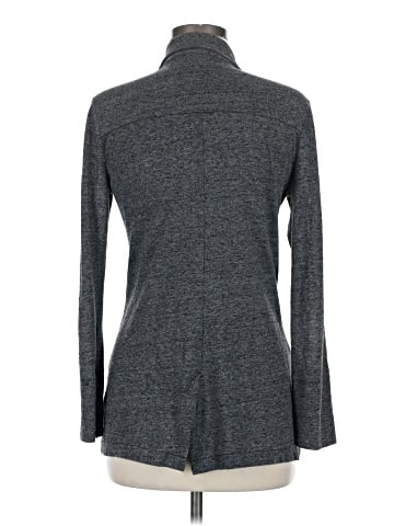 Ella Moss Blazer (view 2)