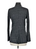 Ella Moss Gray Blazer Size M - photo 2
