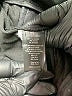 Adrienne Vittadini Solid Black Dress Pants Size 8 - photo 8
