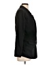 Grey State 100% Cotton Black Blazer Size Lg (3) - photo 4