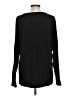 Assorted Brands Black Long Sleeve T-Shirt Size L - photo 2