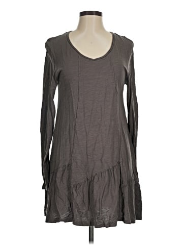 Mod-O-Doc Casual Dress (view 1)