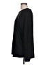 Assorted Brands Black Long Sleeve T-Shirt Size L - photo 5