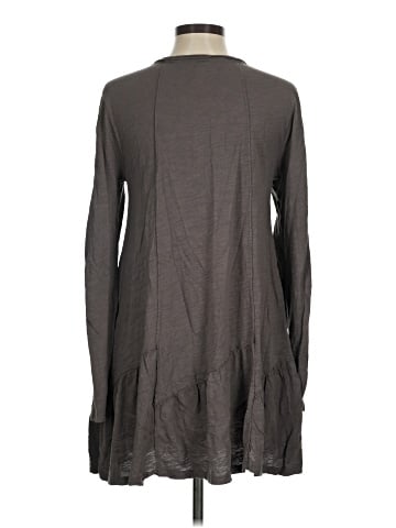 Mod-O-Doc Casual Dress (view 2)