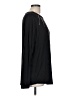 Assorted Brands Black Long Sleeve T-Shirt Size L - photo 4