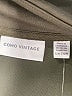 Como Vintage Green Sweatshirt Size S - photo 7