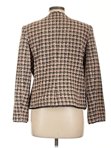 Koret Blazer (view 2)