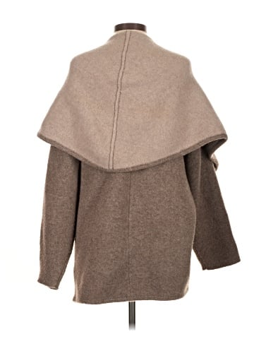 Anthropologie Poncho (view 2)