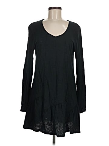 Mod-O-Doc Casual Dress (view 1)