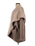 Anthropologie Brown Poncho Size XS - Sm - photo 5