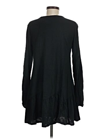 Mod-O-Doc Casual Dress (view 2)