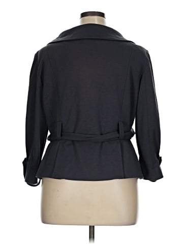 Sandro Sportswear Jacket (view 2)