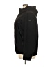 Calvin Klein Solid Black Snow Jacket Size XXL - photo 5