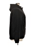 Calvin Klein Solid Black Snow Jacket Size XXL - photo 4