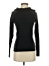 Eddie Bauer Black Turtleneck Sweater Size S - photo 1