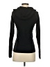 Eddie Bauer Black Turtleneck Sweater Size S - photo 2