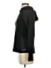 Eddie Bauer Black Turtleneck Sweater Size S - photo 5
