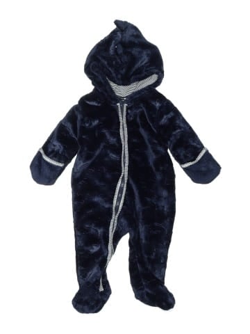 Mick Mack Ltd Long Sleeve Onesie (view 1)
