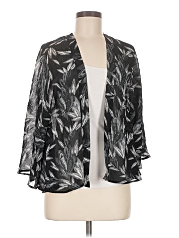 Material Girl Cardigan (view 1)
