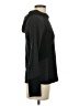 Eddie Bauer Black Turtleneck Sweater Size S - photo 4