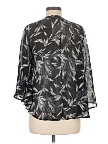 Material Girl Cardigan (view 2)