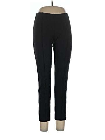 Lilly Pulitzer Active Pants (view 1)