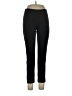 Lilly Pulitzer Solid Black Active Pants Size L - photo 1