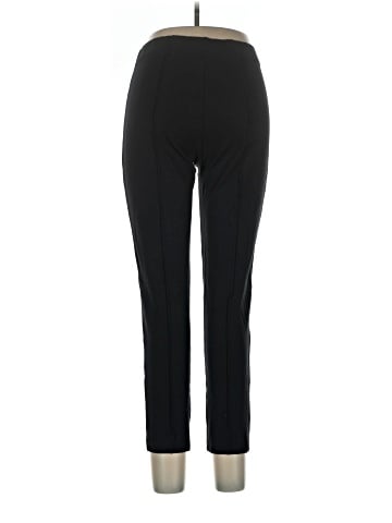 Lilly Pulitzer Active Pants (view 2)