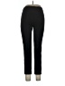 Lilly Pulitzer Solid Black Active Pants Size L - photo 2
