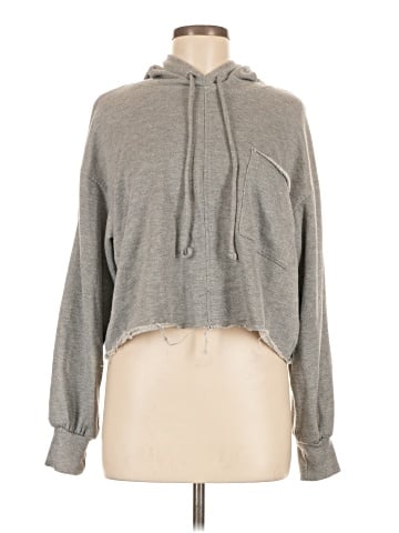 CAD Pullover Hoodie (view 1)