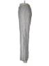 Z Supply Chevron-herringbone Gray Casual Pants Size M - photo 5