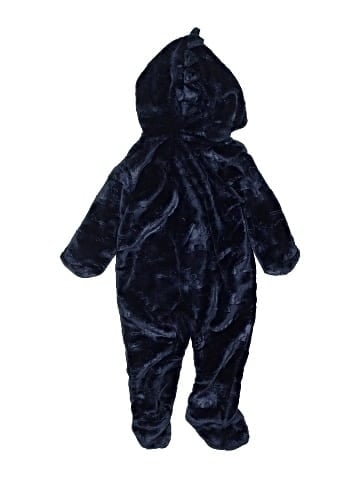 Mick Mack Ltd Long Sleeve Onesie (view 2)