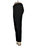 Lilly Pulitzer Solid Black Active Pants Size L - photo 5