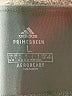 Adidas Black Active Pants Size L - photo 7