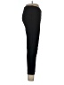 Lilly Pulitzer Solid Black Active Pants Size L - photo 4