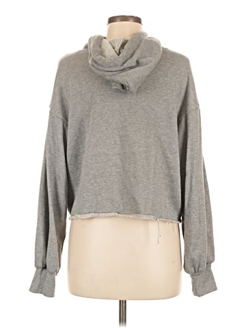 CAD Pullover Hoodie (view 2)