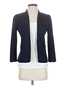 J.Crew 365 Blazer