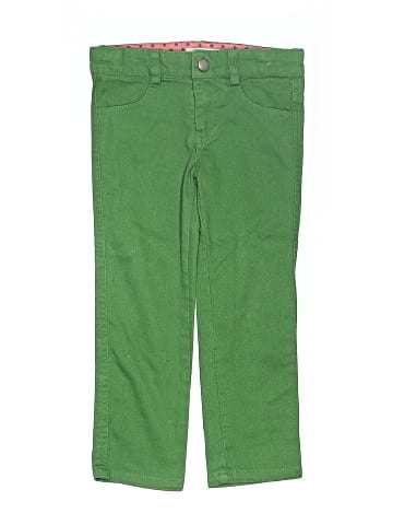 Anais & I Jeans (view 1)