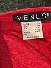 Venus Pink Tank Top Size S - photo 7