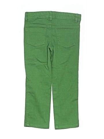 Anais & I Jeans (view 2)