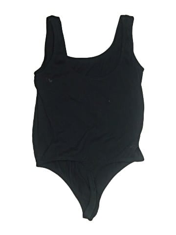 colsie Bodysuit (view 2)