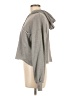 CAD Gray Pullover Hoodie Size M - photo 5