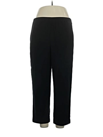 Koret Casual Pants (view 1)