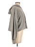 CAD Gray Pullover Hoodie Size M - photo 4