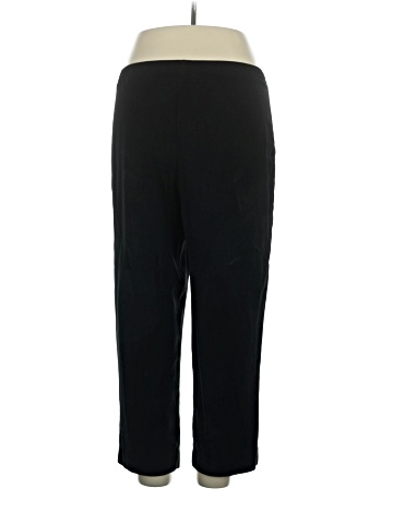 Koret Casual Pants (view 2)